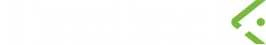 TrackedX Logo